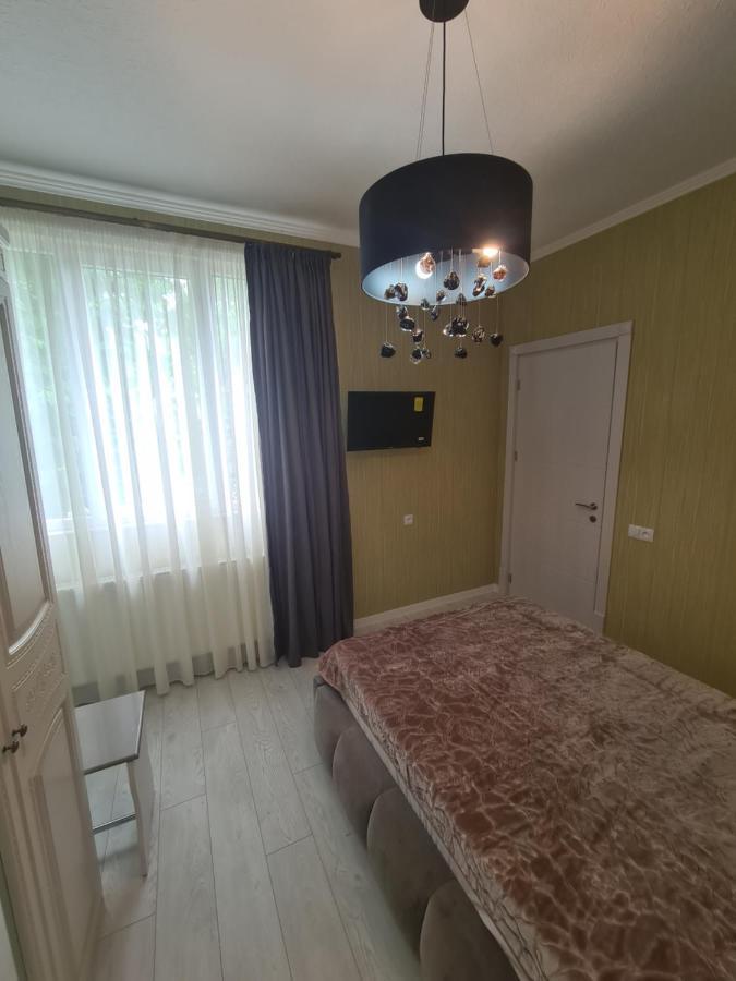 Khorgo Hotel Gori Phòng bức ảnh