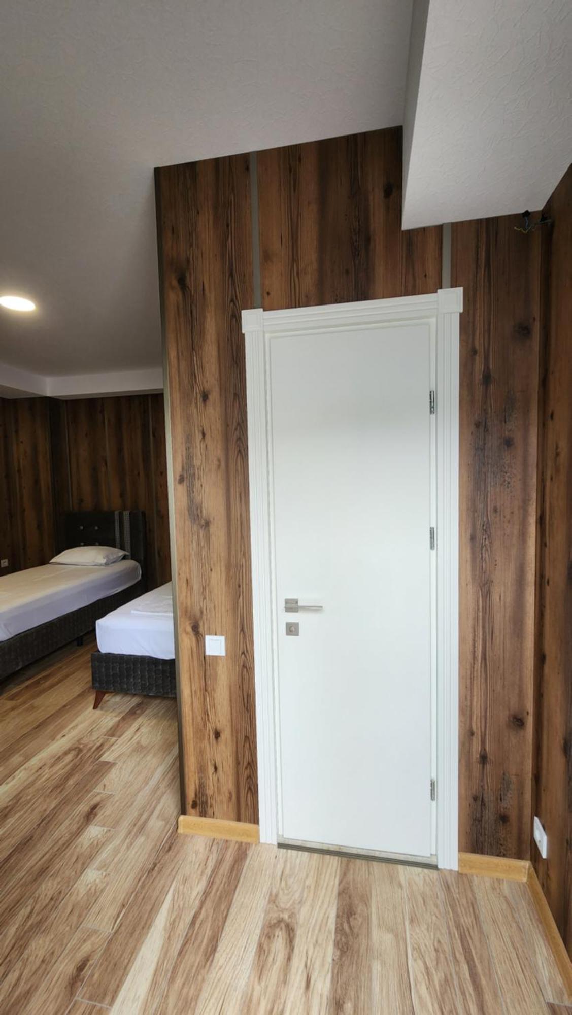 Khorgo Hotel Gori Ngoại thất bức ảnh
