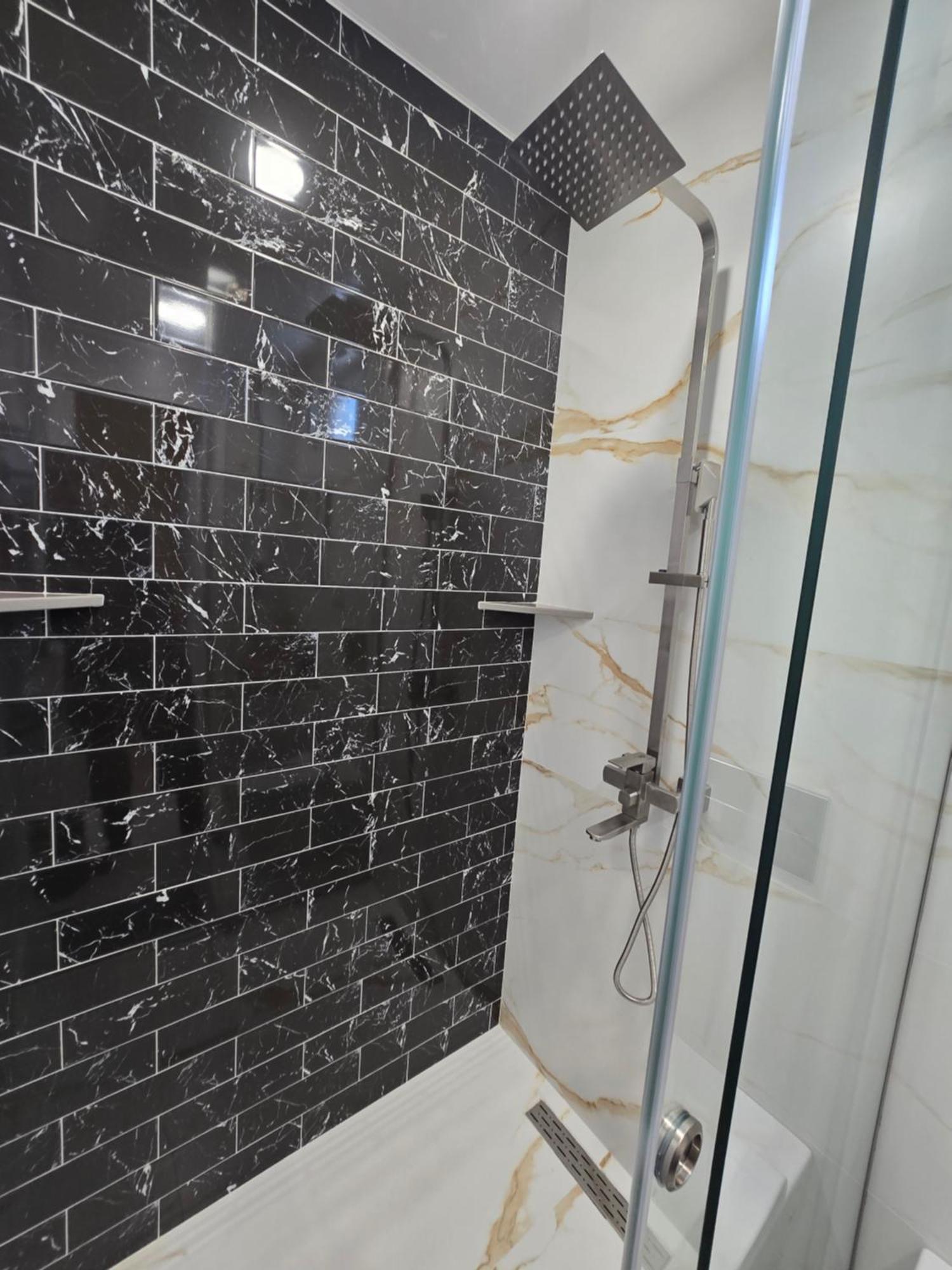 Khorgo Hotel Gori Ngoại thất bức ảnh