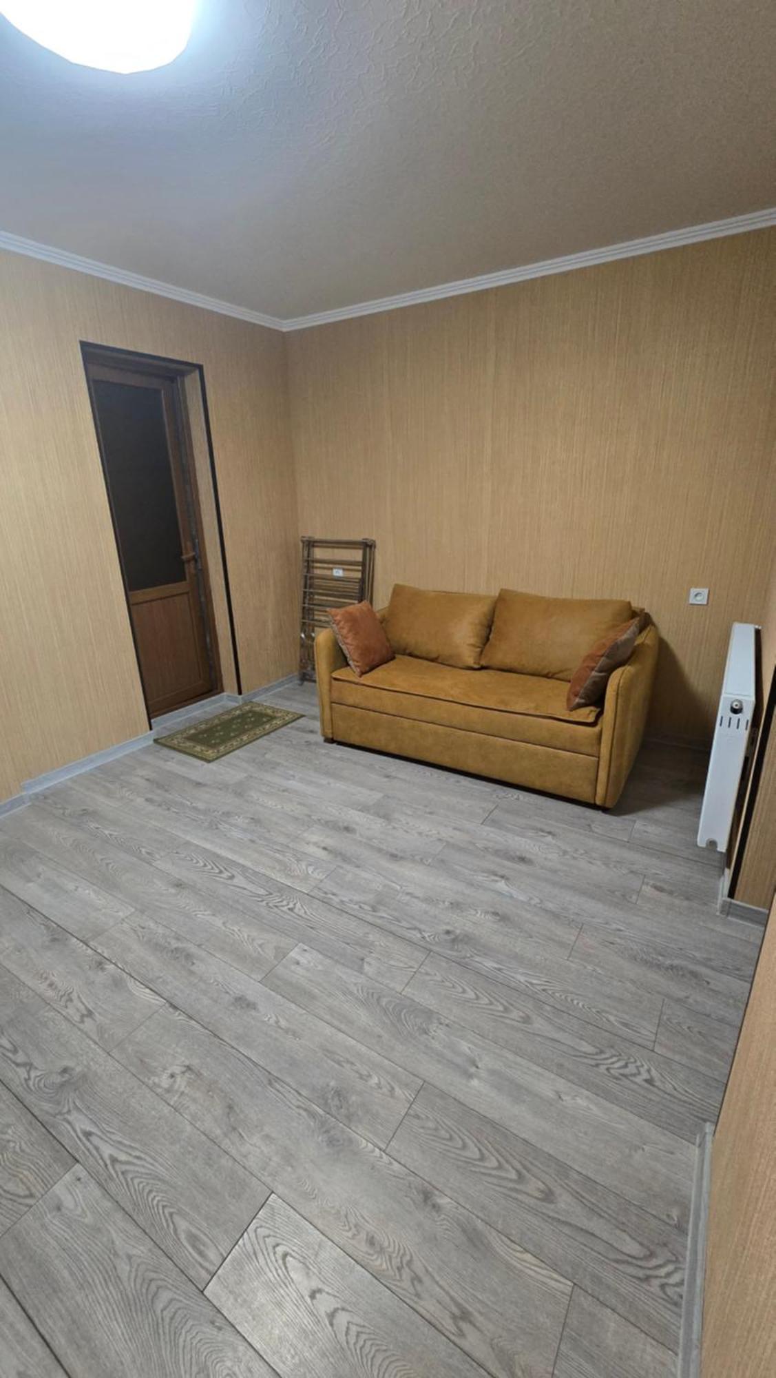 Khorgo Hotel Gori Phòng bức ảnh