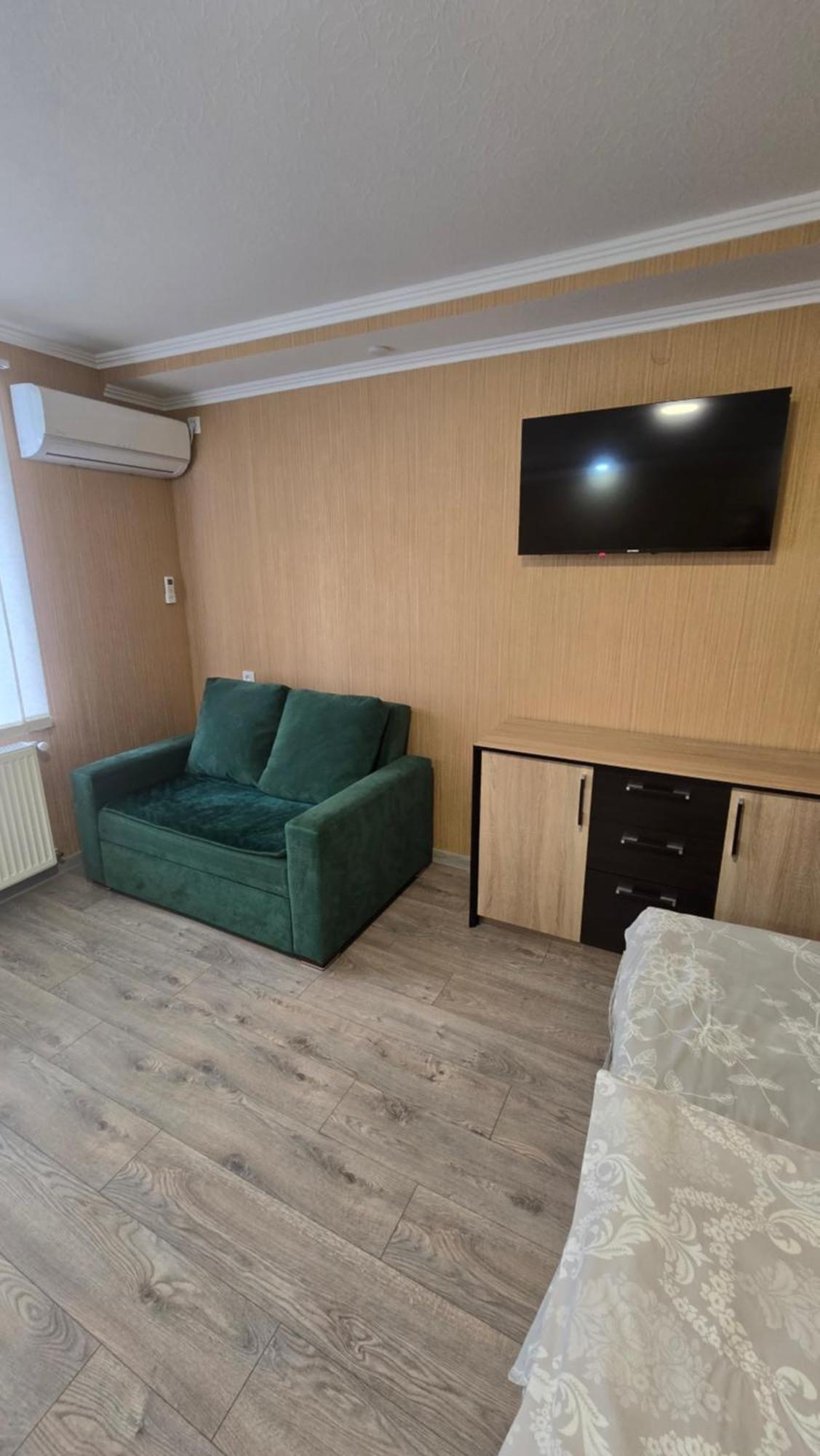 Khorgo Hotel Gori Phòng bức ảnh